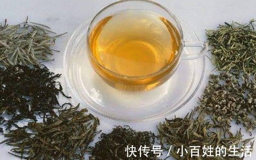 癌症|癌细胞“最怕”的13种食物，不仅有助于预防癌症，还能延长寿命