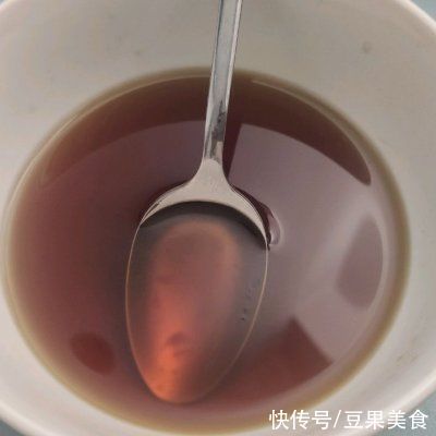 让你停不下筷子的仿鳗鱼烧（烧茄子）