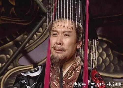 精辟|刘备的一生,在六百年之后被唐朝诗人刘禹锡一语道破,太精辟了!