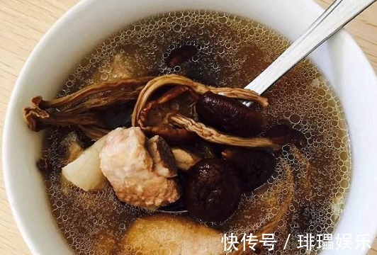 免疫力|癌症虽可怕但可以预防,此三样隔三差五吃,防癌抗癌,提高免疫力