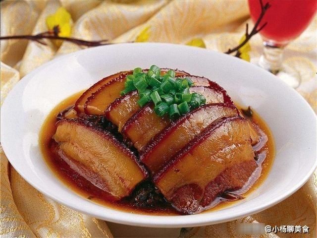 下饭|2道特下饭的家常菜，做法简单味道棒，大人孩子都喜欢