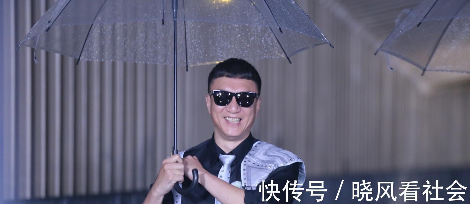 综艺|感觉《极限挑战》已经不是在做综艺了,而是在走这个路线了