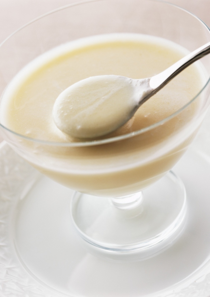 改善睡眠|入睡难,易早醒,多半都是这些原因,教你不用花钱,轻松解决失眠