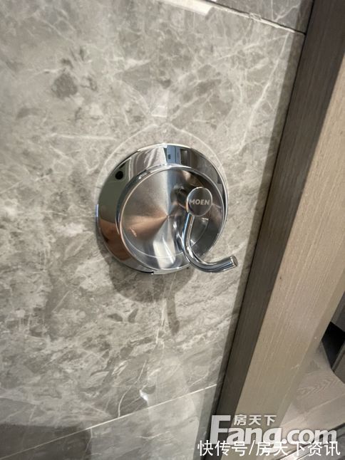 莫文惠|龙湖熙上怎么样?看置业顾问莫文惠发布了一条项目新消息