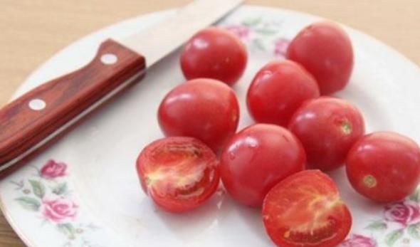  养肝|肝脏养护好，人不轻易老，3种食物换着吃，养肝排毒更长寿！