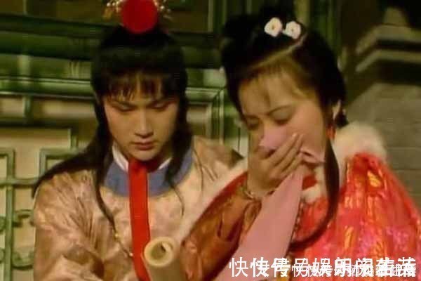 弟弟!黛玉的弟弟为何三岁夭折?设置这个没出场的人物,作者有何用意?