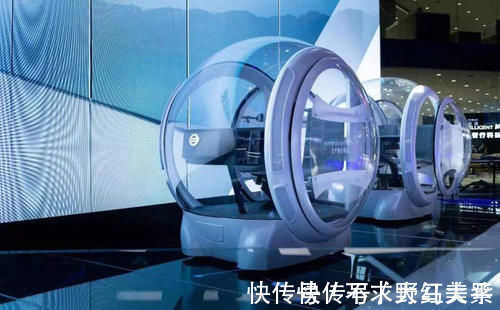 宁德时代|1000km!这两款车型下月发布!原来是马云参与制造?