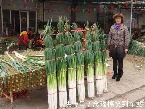 冰淇淋|吃了臭豆腐味雪糕后，我憋气找了山东大葱冰激凌和它掰头