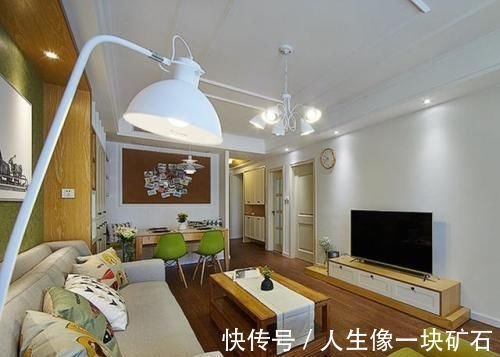 有钱人|为什么有钱人不买大房子了？听完内行人的分析，才知缺点真不少