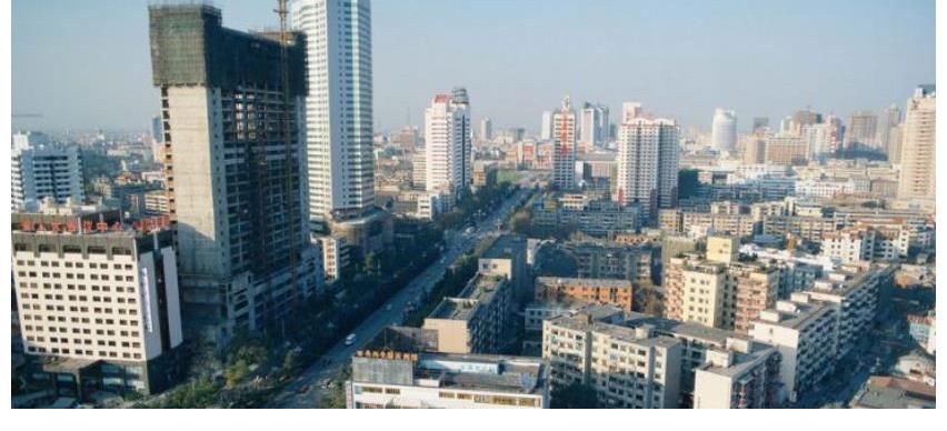 房价|如果银行全面停止住房贷款,购房者只能全款买房,房价还会涨吗?