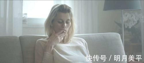 垃圾食品|孕吐严重,医生“怂恿”吃辣条,医生孕期真正该忌口的是这4种