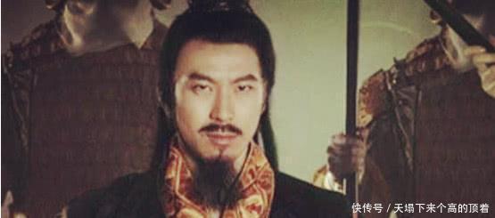 绰号|历史上有奇葩绰号的六位昏君,每一个干的荒唐事都不同凡响!