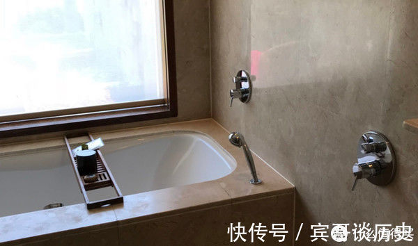 设计|日子过久了才发现,一些看似“高大上”的设计,其实很“鸡肋”