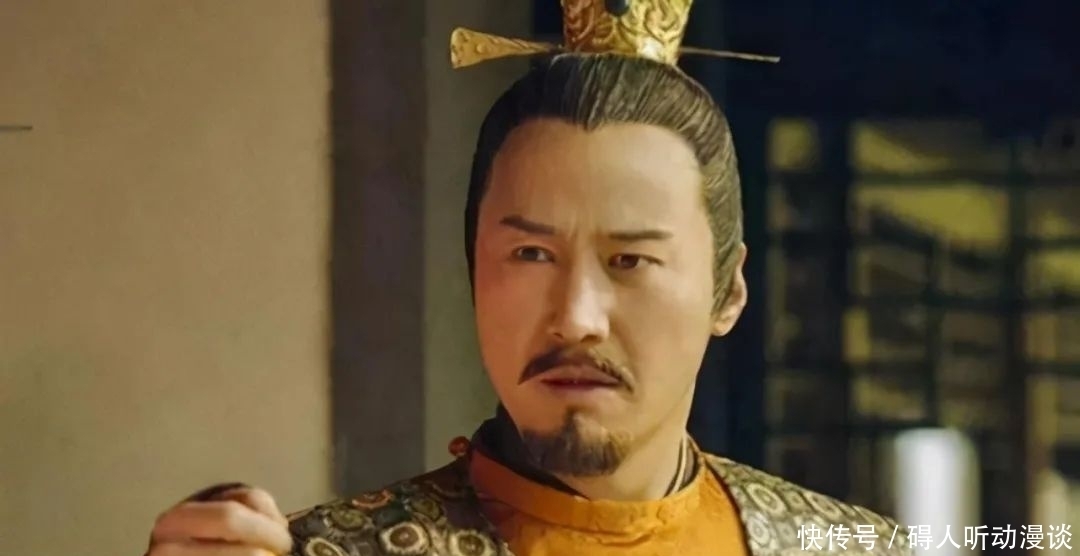 安禄山|唐玄宗宠信安禄山，以及安禄山起兵乱唐的根源是什么？