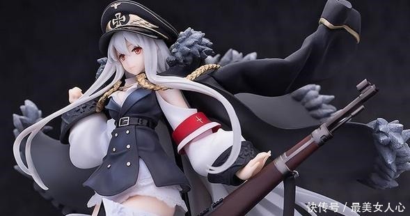 手工帝|次元壁被螃蟹打破了!小伙用螃蟹制作手办,土豪出高价也不卖