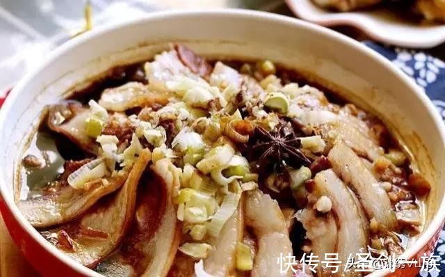 银鱼仔|入秋后，有钱没钱多吃这12道家常菜，简单好做又好吃，更下饭