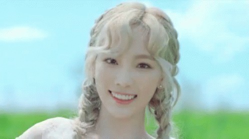 发型 连IU、Lisa都中枪日本男生票选五大“最讨厌的女生发型”