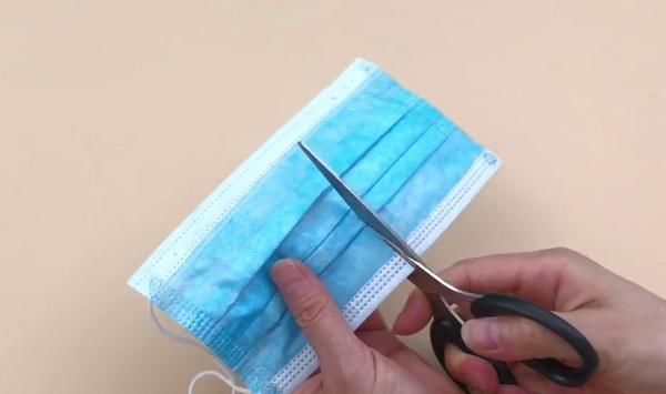 食盐|香烟和食盐放一起太实用了，10个人9个都需要，看完你会感谢我