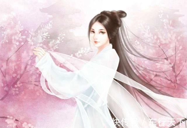 玄韶&古言世人皆道此人冷血无情,他却给予自己温暖的陪伴无言地守护!