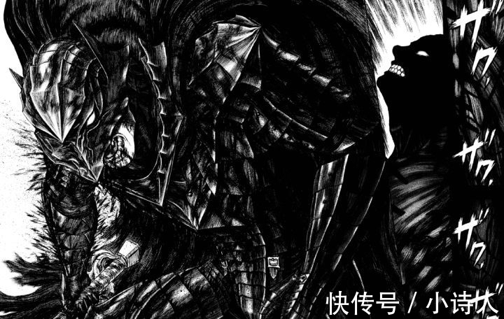 漫画|全职猎人断更第1000天:在这3部漫画面前,它只算弟弟