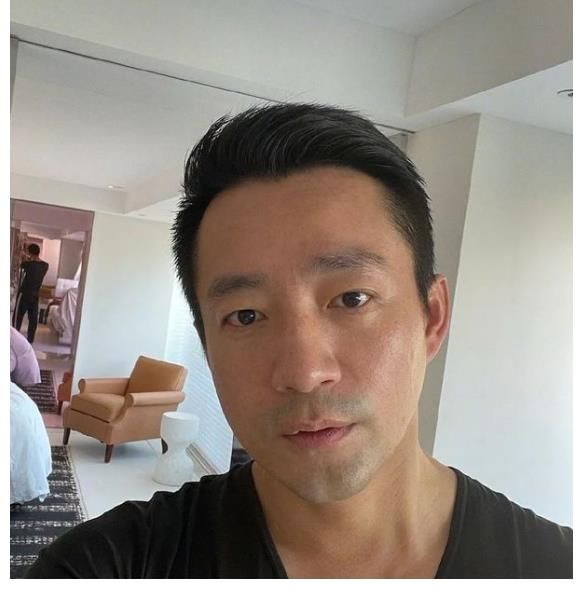 俏江南|汪小菲发文维权!买8千多平的楼却得不到房产证,还被抵押来贷款