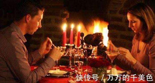 一日三餐|晚饭决定寿命?专家:吃晚饭别犯3大错误,将会比别人更长寿