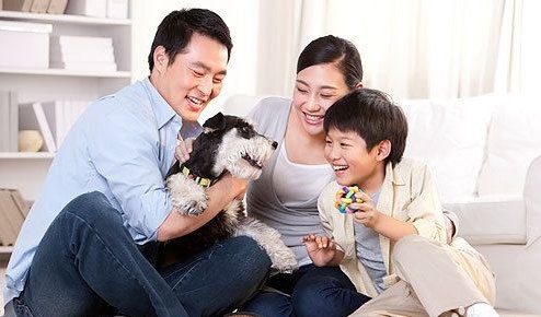 孩子|为什么孩子容易沉迷游戏?关于行为上瘾的三个原因,家长知道吗