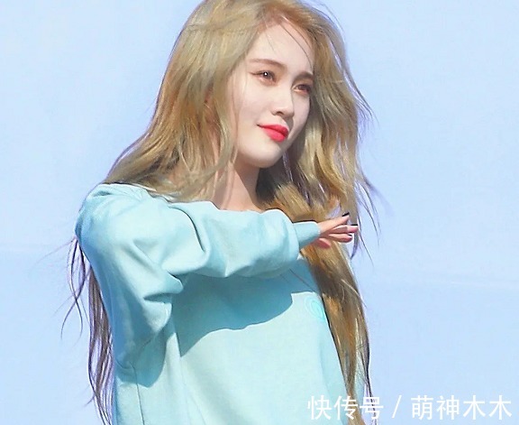 mnet|練習生曝韓國工作人員區別對待，選手見面抱頭痛哭，還遭惡意剪輯