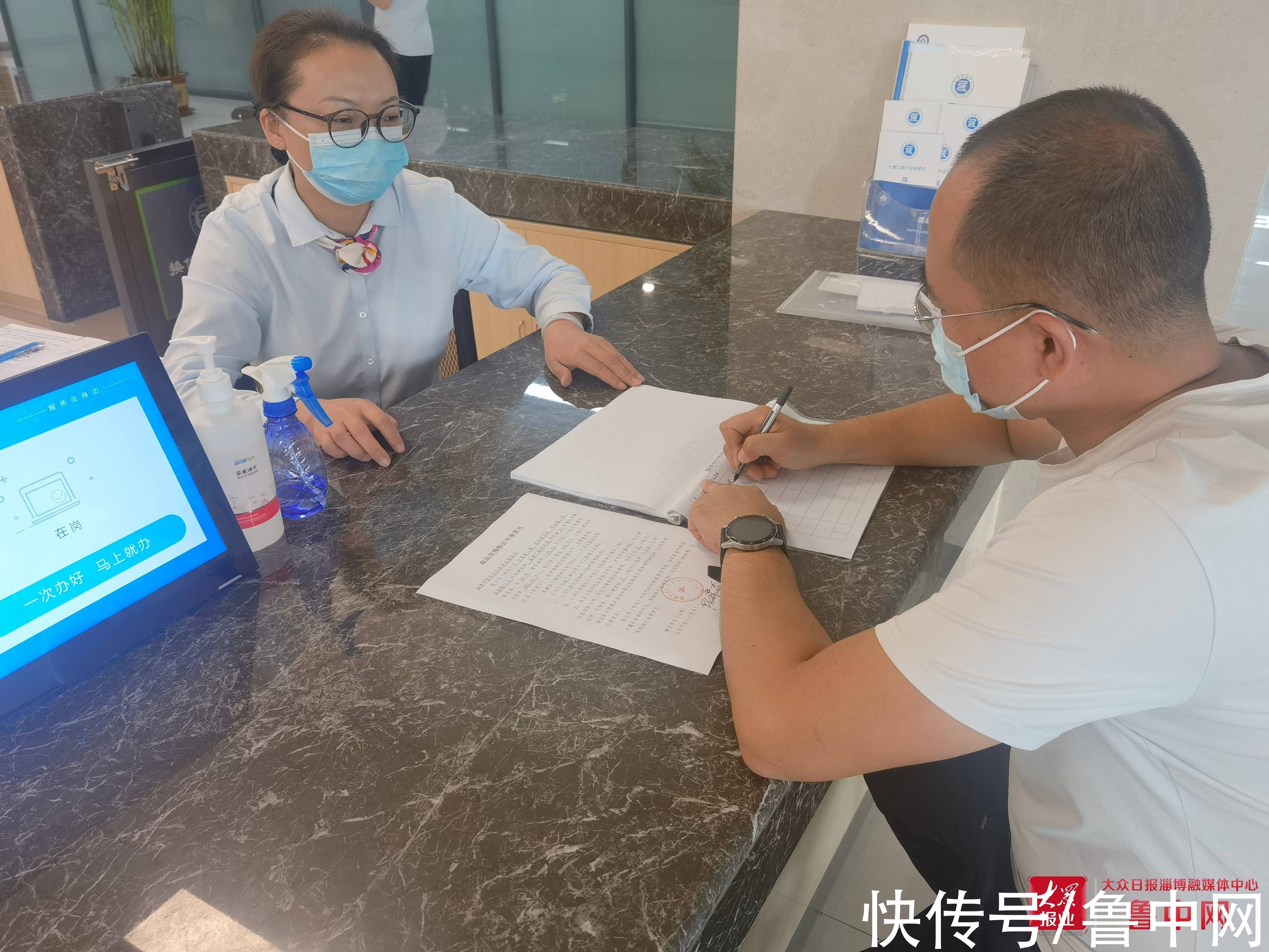 商品房|商品房预售审批再提速,无证明城市获点赞