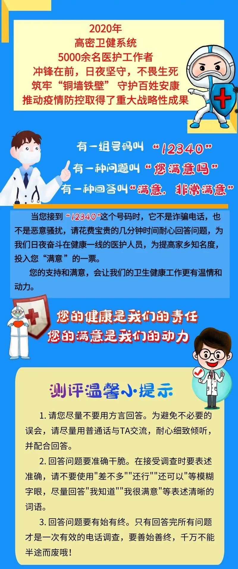  饮酒|[必知] 中国公民健康素养66条 第37条：少饮酒，不酗酒，戒酒需要医学专业指导