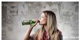 用了多贵的护肤品皮肤也不好,好皮肤既要护,更要养