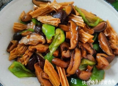 给孩子补充营养,别忘了家常菜,补钙又补脑,增强免疫力!