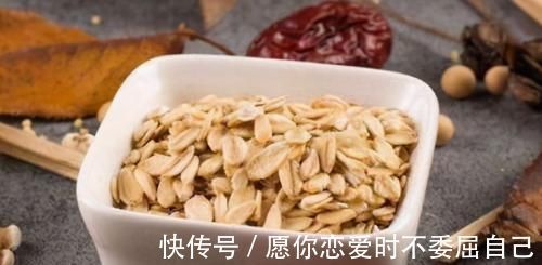 人老珠黄|50岁就“人老珠黄”吃3种富含“雌激素”食物,皮肤白嫩更年轻