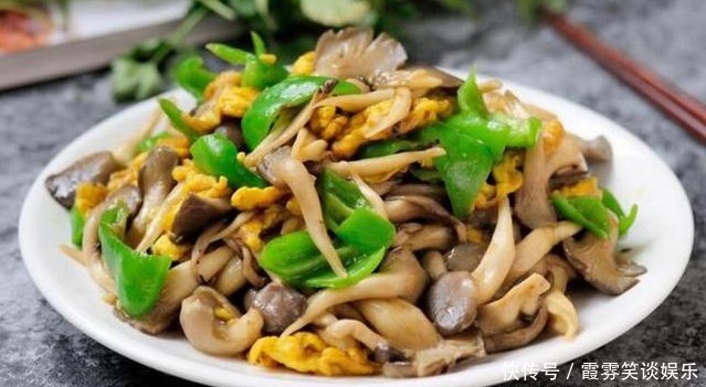 家常菜|简单还特别下饭几道家常菜,几分钟就上桌,家人都吃到停不下筷子