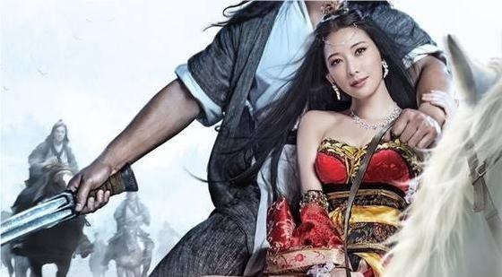 精华|俗语“英雄难过美人关”,下半句才是精华,戳中女性弱点!