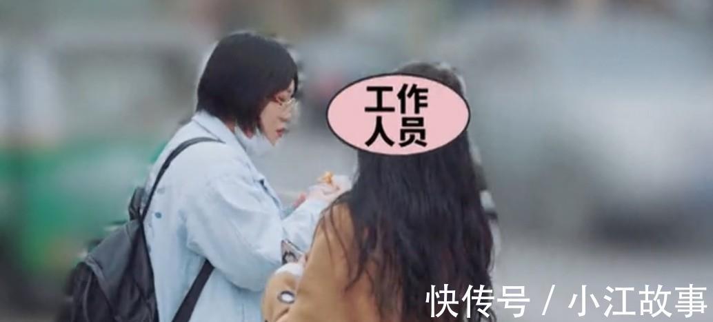 宋丹丹|李雪琴吐槽《桃花塢》曝內幕，一度想罷拍，揭開真人秀遮羞布