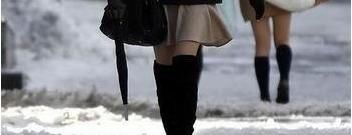  不错|血糖高的人，睡觉时或有以下3种表现，若没有，血糖控制的还不错