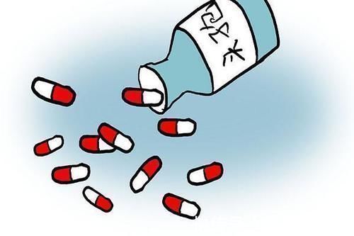 为什么有人一喝酒就脸红,有人越喝脸越白?