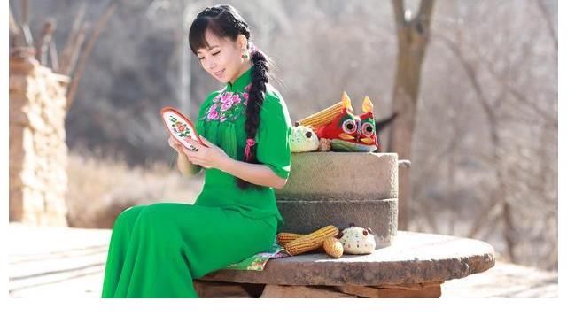 一夜成名|为登上星光大道，倾家荡产凑120万，被淘汰后一怒之下曝光内幕