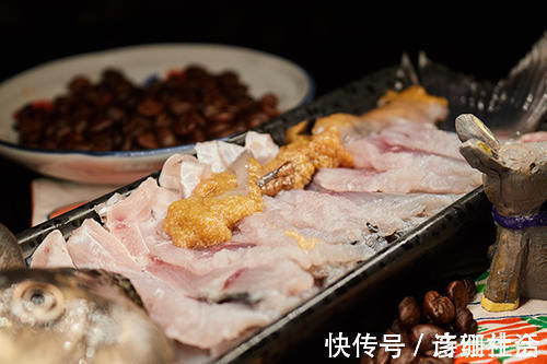 李大爷|患上高血压,一口肉不能吃了?专家:3种肉可以放心吃,不用忌口