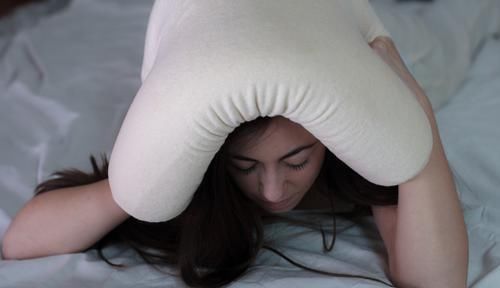 松果腺|睡眠不好,别整天吃药,医生:记住3点,坚持15天,和失眠说再见