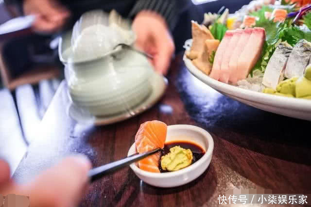 肝不好的人,少碰3物,多喝1水,不出1月,肝炎消失,肝“软”了