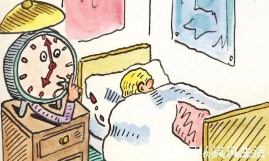 个子|春季孩子长个子的好时机,抓住以下几点,让孩子轻松长高几厘米!