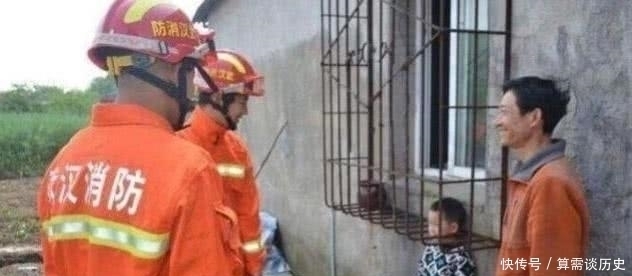 孩子是上帝送给父母的礼物？看完这几张图后，宝妈：我想还给上帝