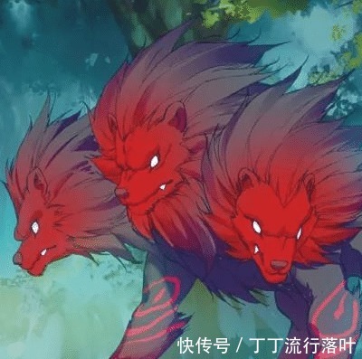 帝天|《斗罗大陆》10大凶兽,3个成为霍雨浩神灵,1个为唐轩宇魂灵