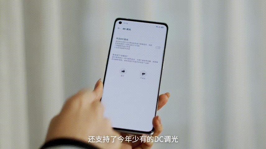 cd机|realme GT 大师版评测：影像与质感的双重越级？