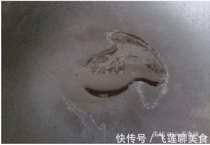 山药片|冬天就要吃这个菜肴，当宵夜、零食或者早餐都不错，关键家人爱吃