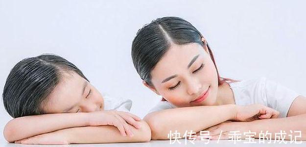 父母|李玫瑾教授推荐:育儿记住这3点,从小培养孩子,受益到老