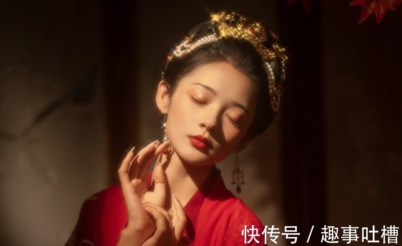 清新处@抒怀·绝句与格律:茶拾凝思牵旧梦,星移怅悔度寒洲