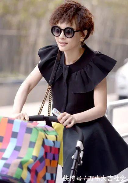 宝妈|生完孩子后,你留下了哪些后遗症网友感觉自己老了十岁